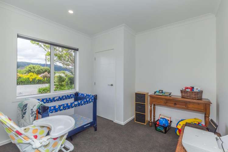 33 Wakefield Road Levin_21