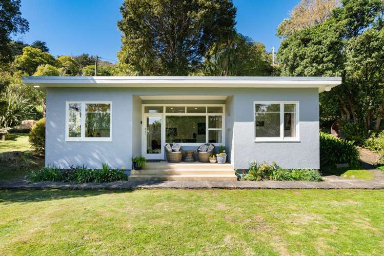 10 Crescent Street_0