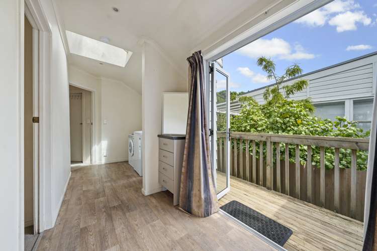 2 Bremner Avenue Mount Roskill_10