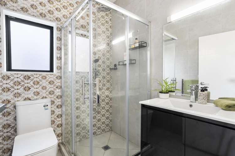 58A Ellis Avenue Mount Roskill_16