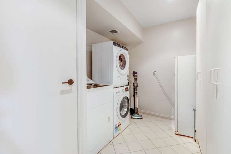 56 Harbour Village Drive Gulf Harbour_24