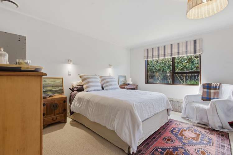 15 Clydesburn Avenue Te Puke_24