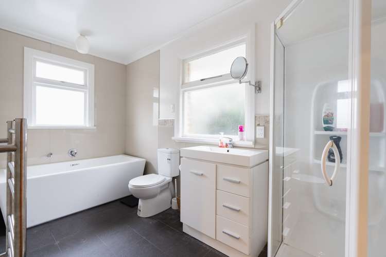 288 Main South Road Green Island_11