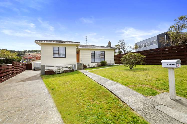 20 Barberry Grove Maungaraki_19