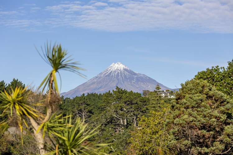 32 Ngamotu Road Moturoa_22