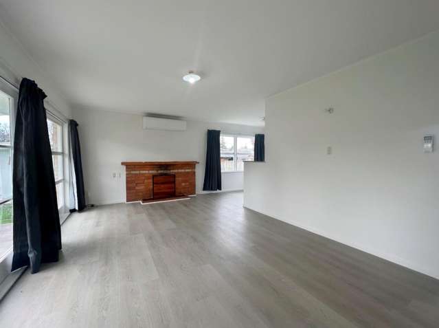 18 Brocas Avenue Hillcrest_2