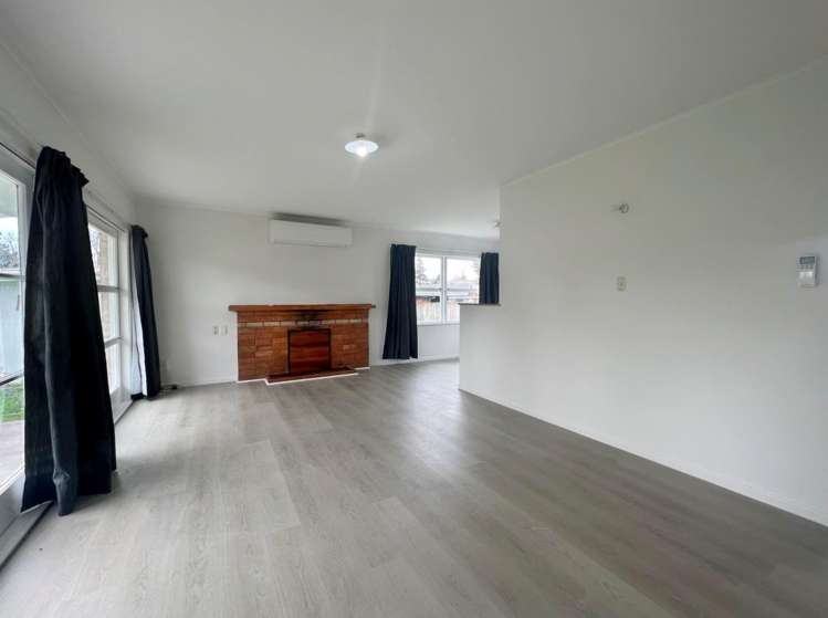 18 Brocas Avenue Hillcrest_2