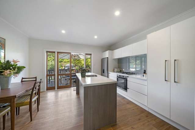 58 Stanley Street Berhampore_3