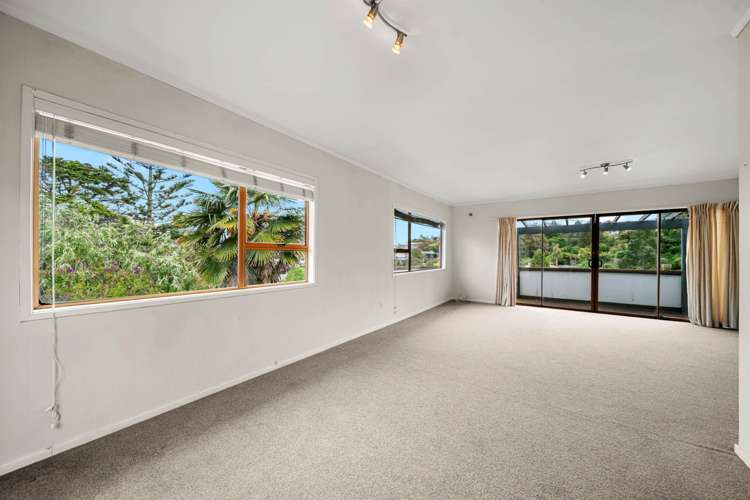 1A Limmer Place Browns Bay_6