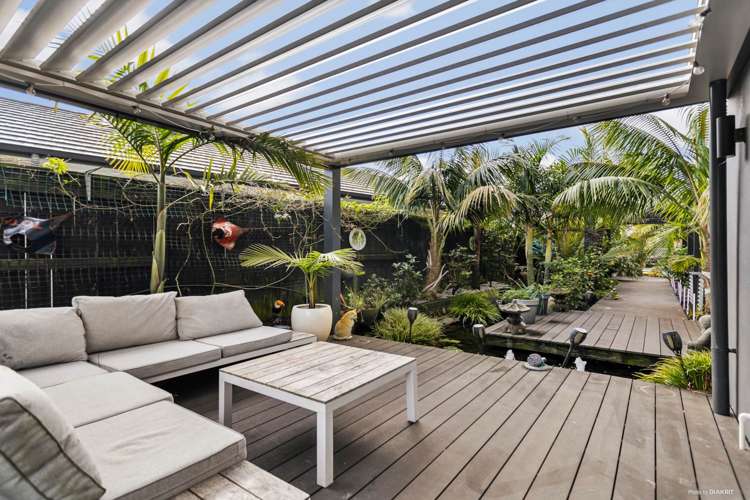 18 Villosa Court Papamoa Beach_20