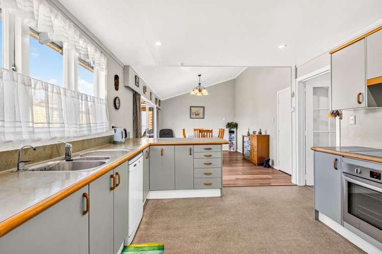 4 Bank Street Morrinsville_6