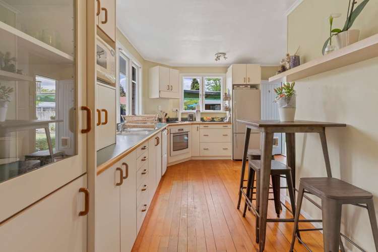 21 Melrose Avenue Owhata_6