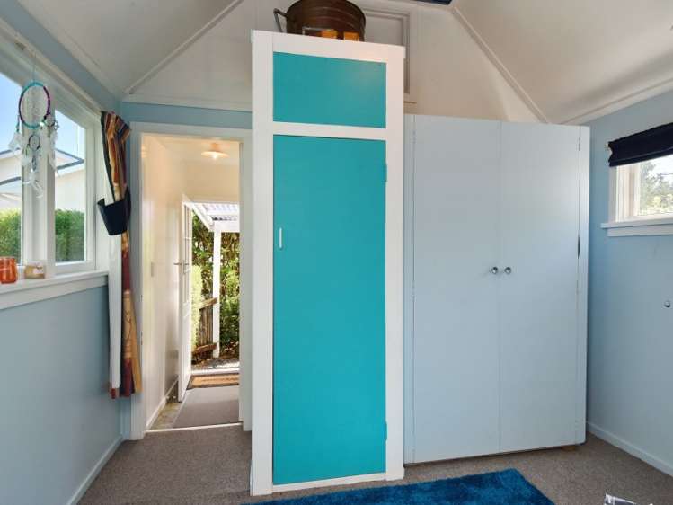 14 Leithfield Road Leithfield_15