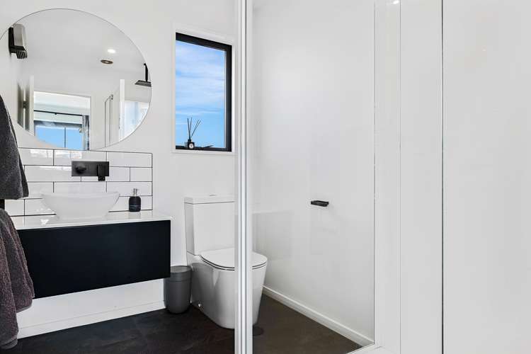 8 Tiritiri Moana Drive Pegasus_10