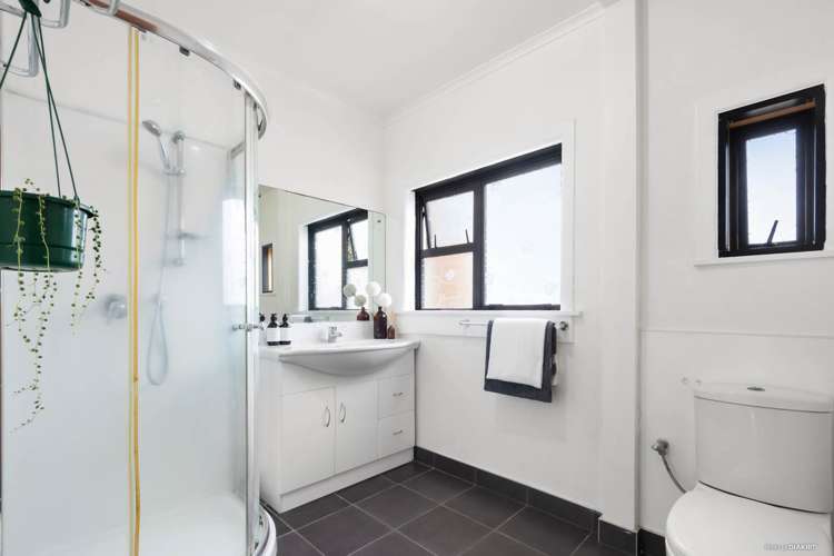 84 Victoria Street Onehunga_17