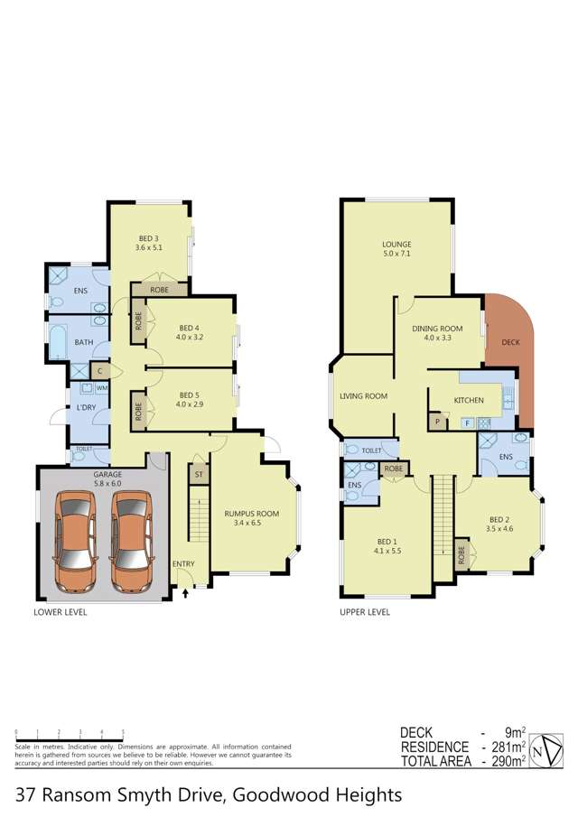 37 Ransom Smyth Drive Goodwood Heights_2