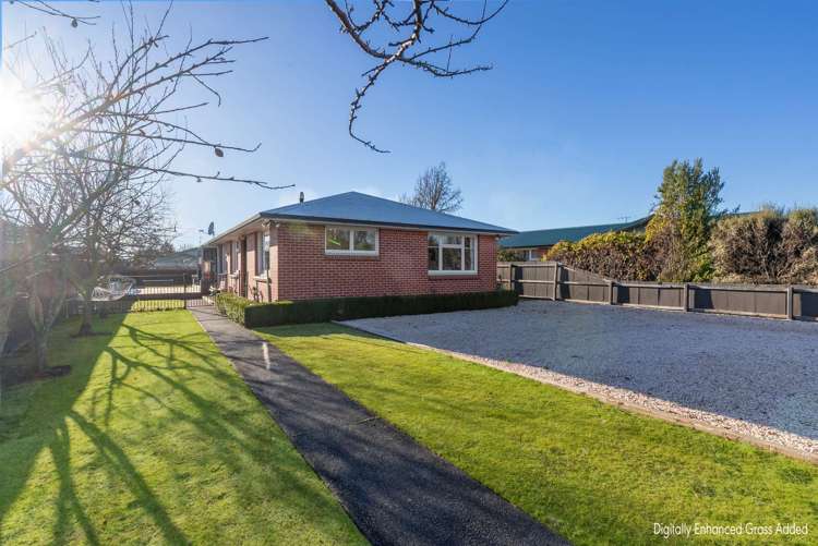 50 Thomas Street Allenton_17