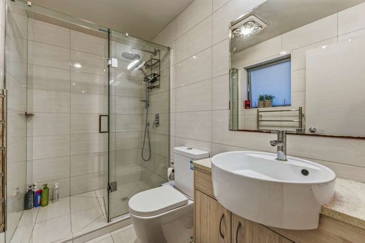 17 Artillery Drive Papakura_11