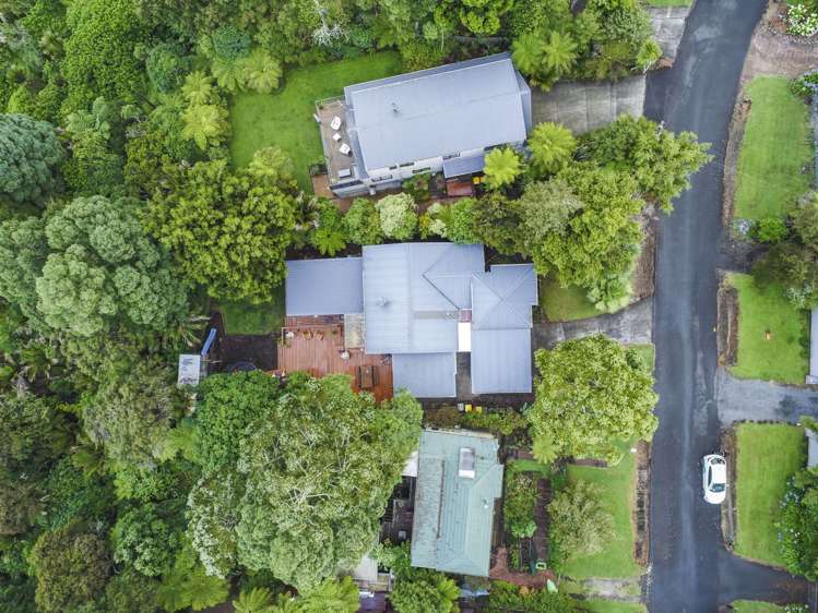 17 Karen Road Laingholm_14