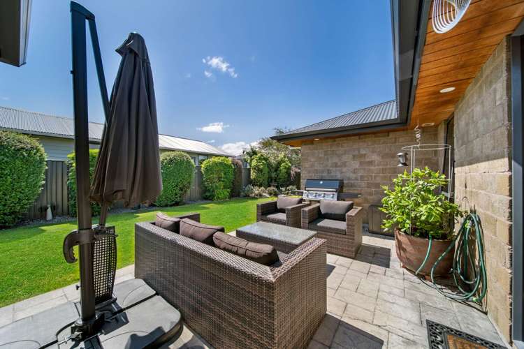 124 Tyne Street Mosgiel_17