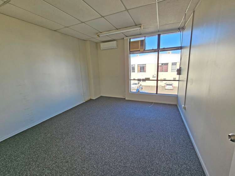 Unit T/24 Allright Place Mt Wellington_11