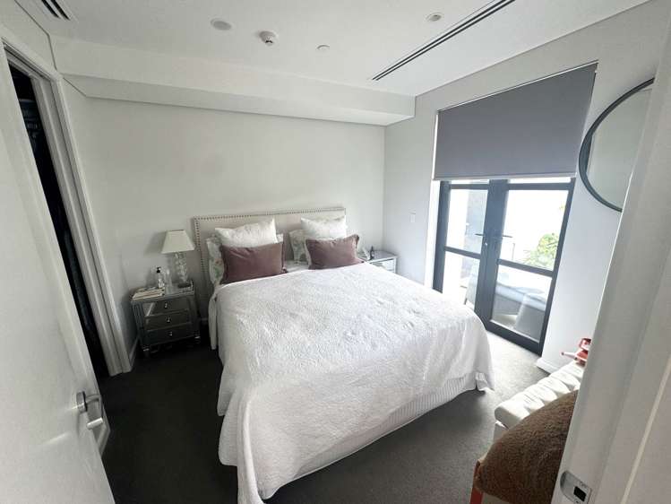 G05/2 Tagalad Road Mission Bay_7