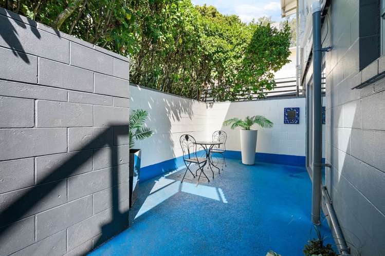 186 Saint Andrews Road Epsom_21