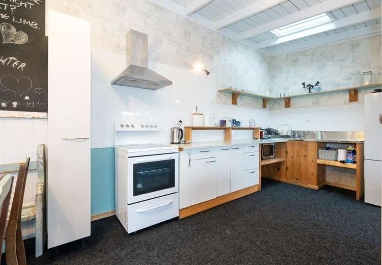 Address withheld 10334_8