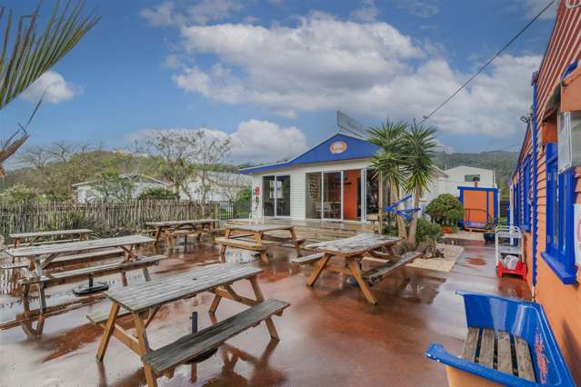 622 Thames Coast Road Waiomu_4