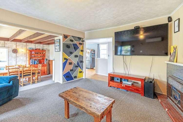 10 Broadhead Avenue Tawhero_9