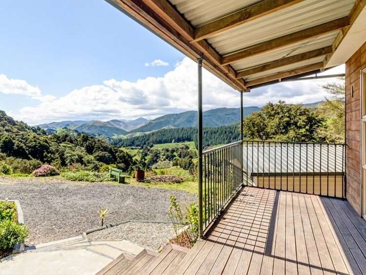 248 Garden Valley Road Brightwater_8