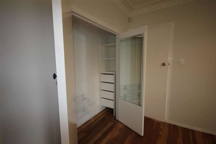 5 Marie Crescent Te Atatu South_15