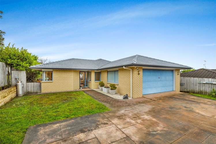 14 Ginders Drive Massey_29