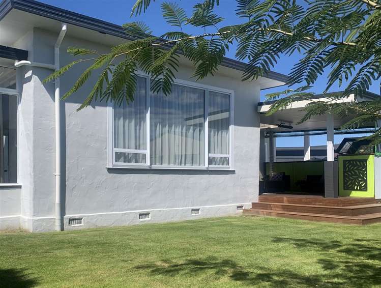 7 Waipuna Street Mayfield_27