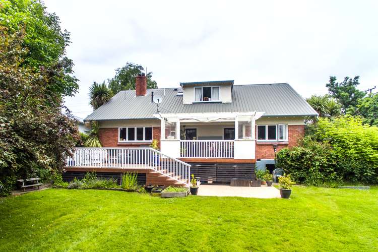 279 Wai-Iti Road Glenwood_14