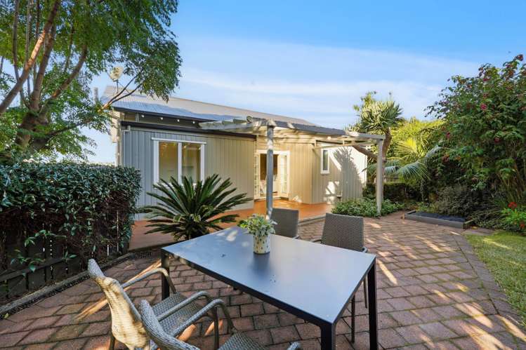 48 Nelson Street_2