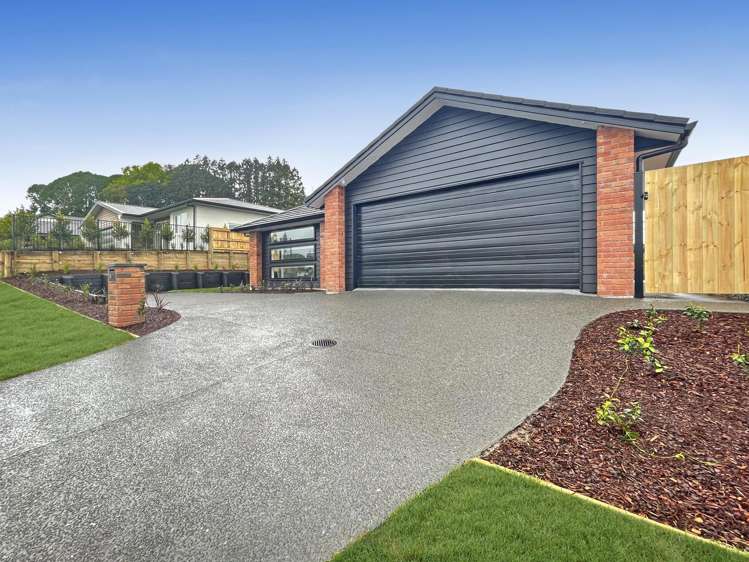 14 Maluma Close Ohauiti_21