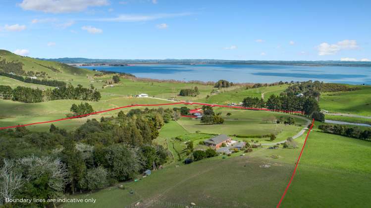 914 Waikare Road Waerenga_6