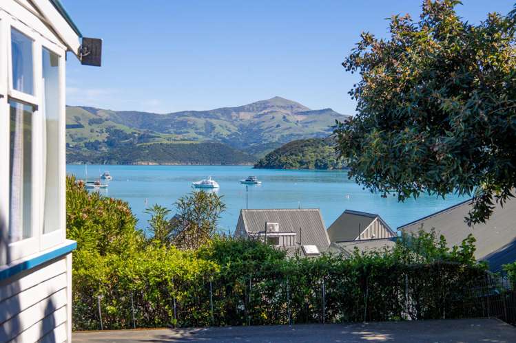 7 Smith Street Akaroa_7