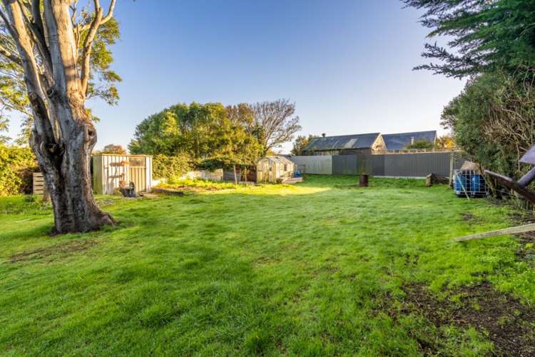 54 Arthur Street Gladstone_34