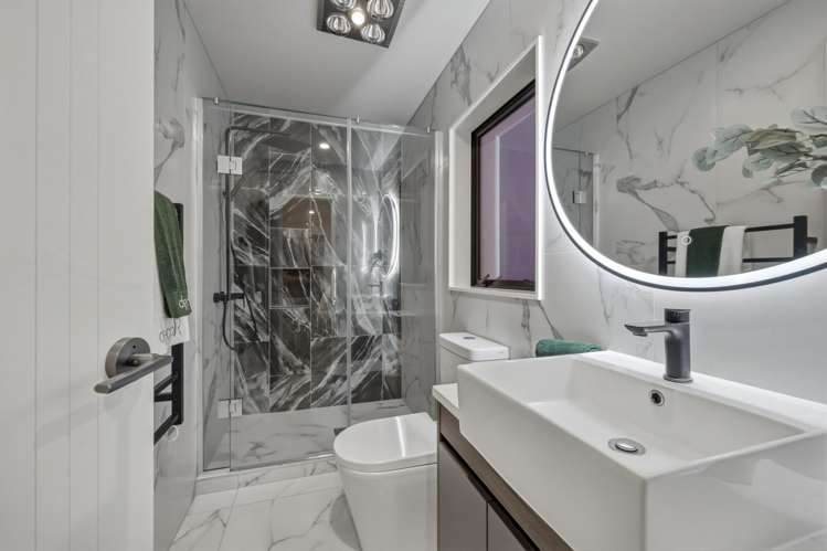 36 Drumnaconagher Road Flat Bush_28