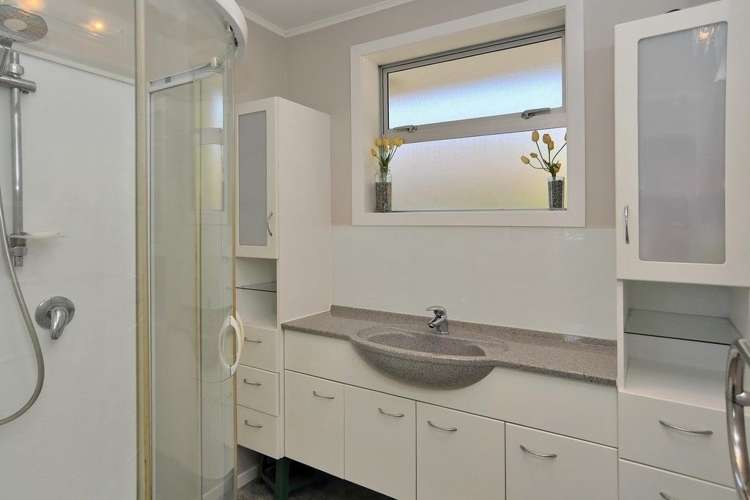 96 Rowley Avenue Hoon Hay_12