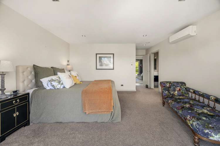 15 Loch Views Road Acacia Bay_14