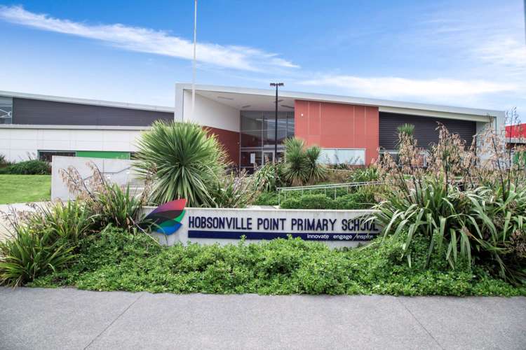 69 Craigs Way Hobsonville_9