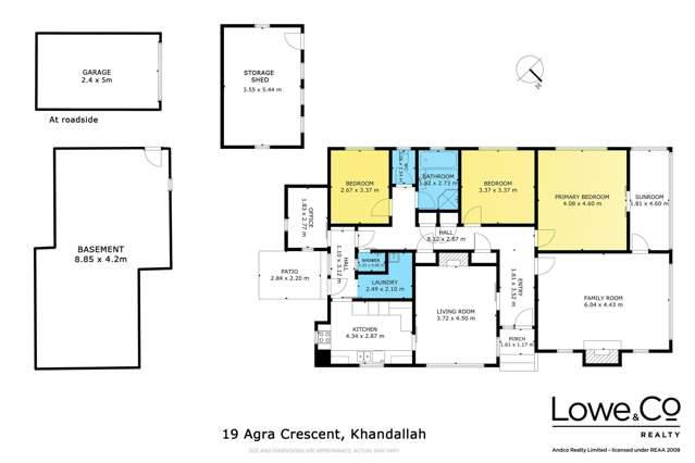 19 Agra Crescent Khandallah_1