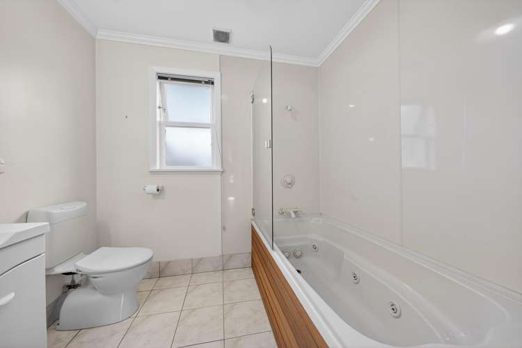 19 Main Street Greytown_13