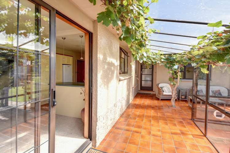 30 Goodall Street Mosgiel_6