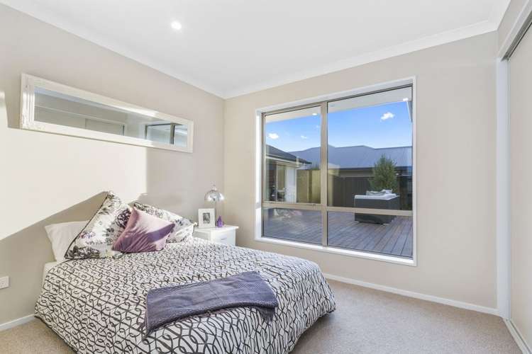 25 Bayliss Drive Kaiapoi_13