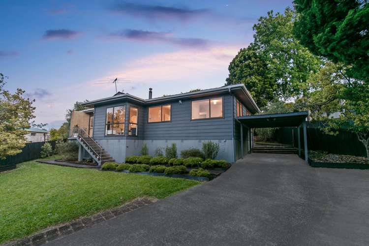 18 Virgo Place Glen Eden_0