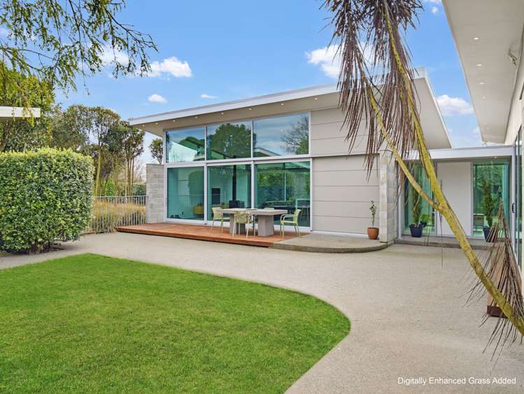 13 Waterholes Road Springston_24